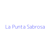 La Punta Sabrosa