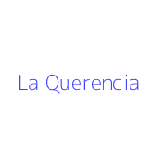 La Querencia