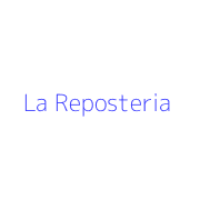 La Reposteria