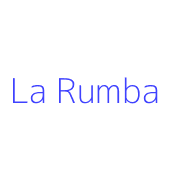 La Rumba