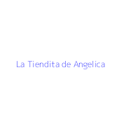 La Tiendita de Angelica