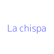 La chispa