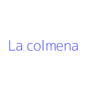 La colmena
