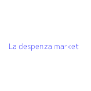 La despenza market