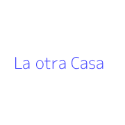 La otra Casa