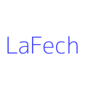 LaFech