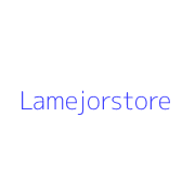 Lamejorstore