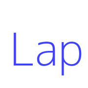 Lap