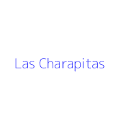 Las Charapitas