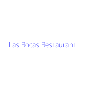 Las Rocas Restaurant