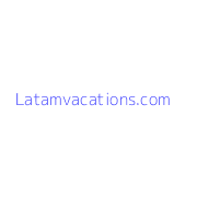 Latamvacations.com