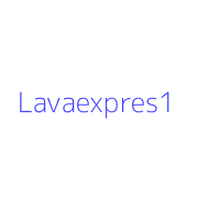 Lavaexpres1