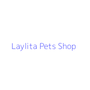 Laylita Pets Shop