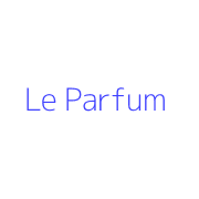 Le Parfum