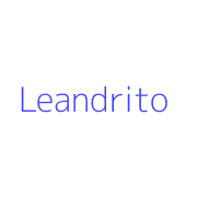 Leandrito