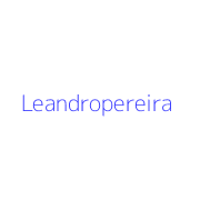 Leandropereira