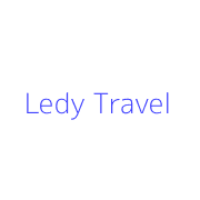 Ledy Travel