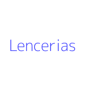 Lencerias