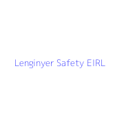 Lenginyer Safety EIRL