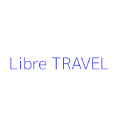 Libre TRAVEL