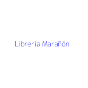 Librería Marañón