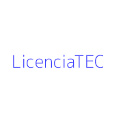 LicenciaTEC