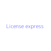 License express