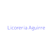 Licoreria Aguirre