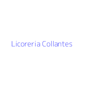 Licoreria Collantes