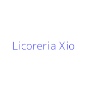 Licoreria Xio