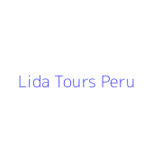 Lida Tours Peru