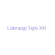 Liderazgo Siglo XXI