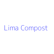 Lima Compost