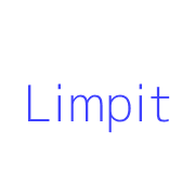 Limpit