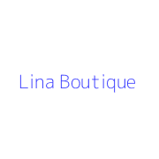 Lina Boutique