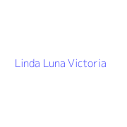 Linda Luna Victoria