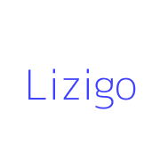 Lizigo