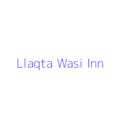 Llaqta Wasi Inn