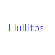 Llullitos