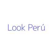 Look Perú