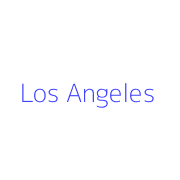Los Angeles