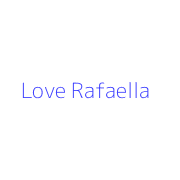 Love Rafaella