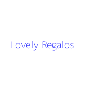 Lovely Regalos