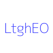 LtghEO
