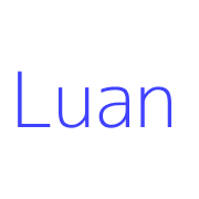 Luan