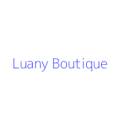 Luany Boutique