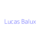 Lucas Balux