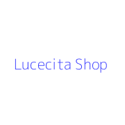 Lucecita Shop