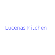 Lucenas Kitchen