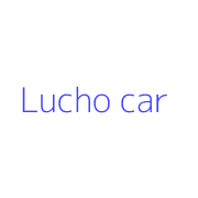 Lucho car
